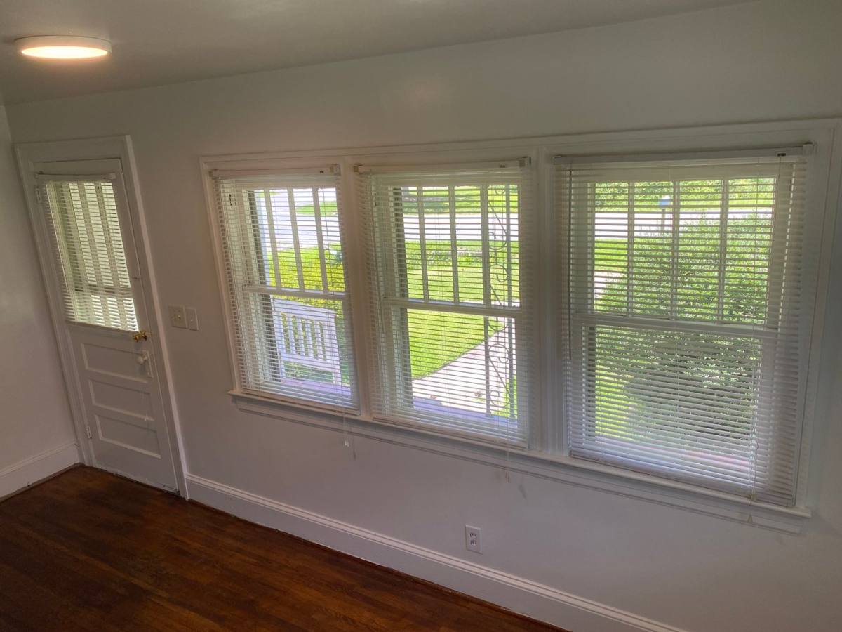 House for rent at 1317 Highland Dr, Washington, NC 27889