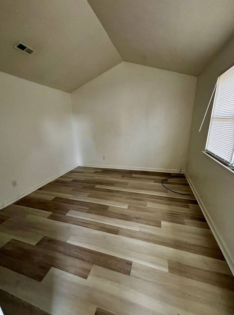House for rent at 4605 Hardy Court #B, Suffolk, VA 23435