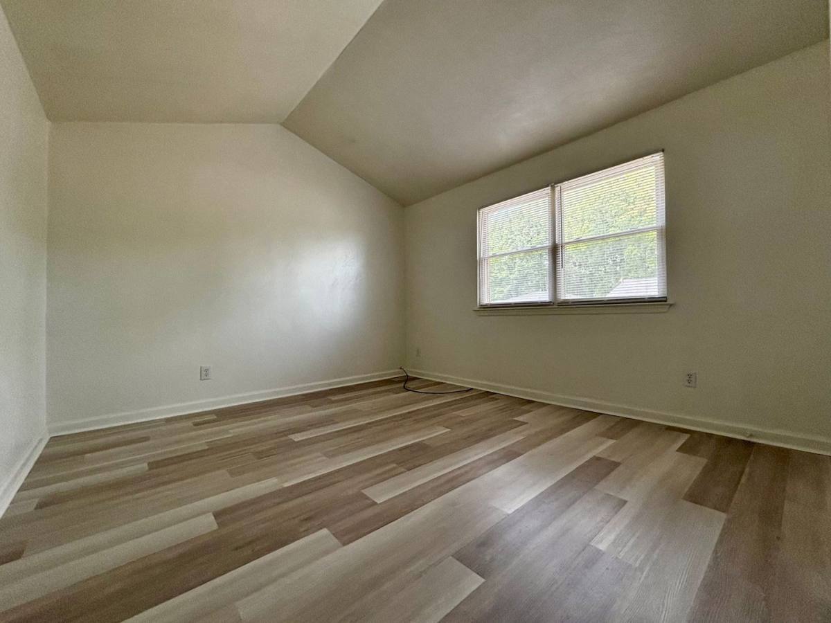 House for rent at 4605 Hardy Court #B, Suffolk, VA 23435