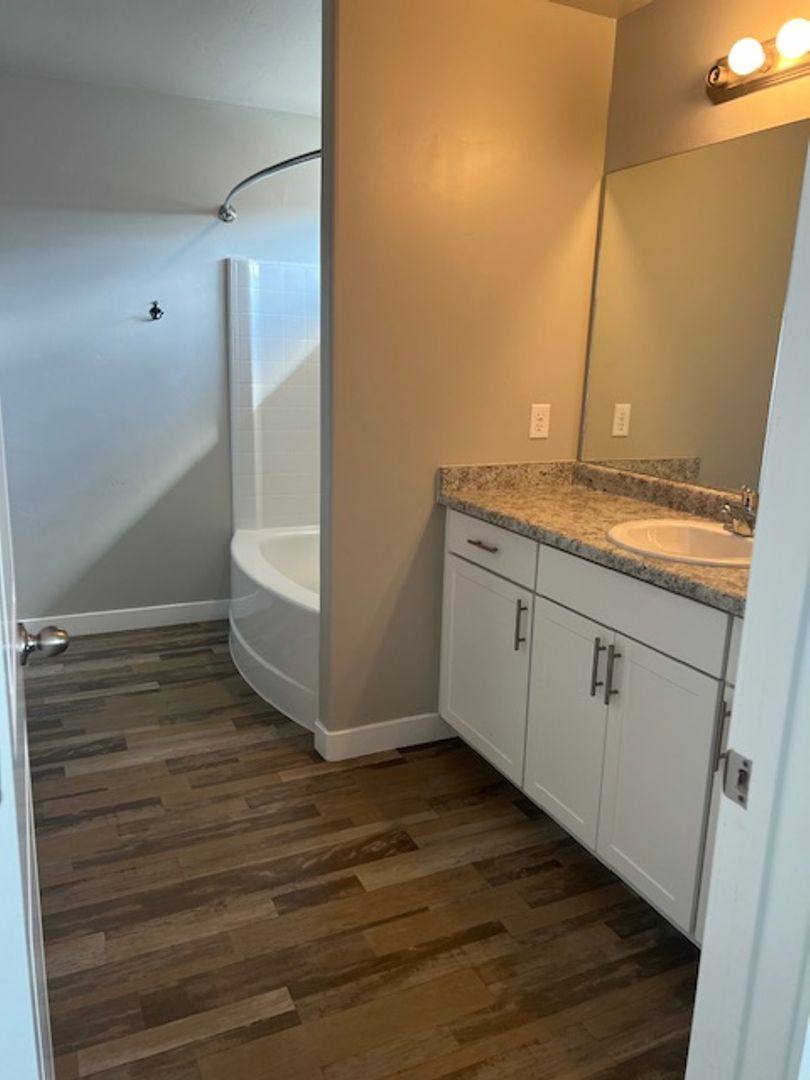 Townhouse for rent at 505 W Fox Chase Dr, Draper, UT 84020
