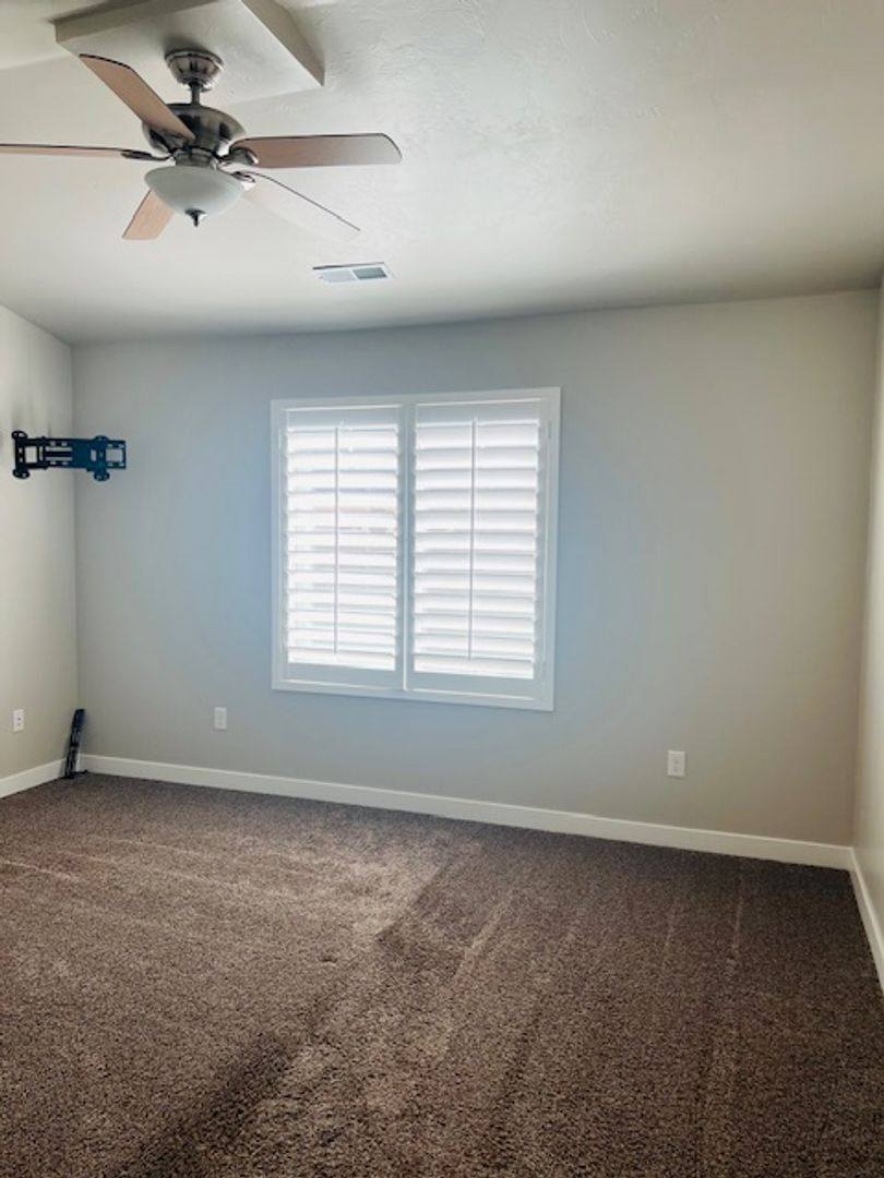 Townhouse for rent at 505 W Fox Chase Dr, Draper, UT 84020