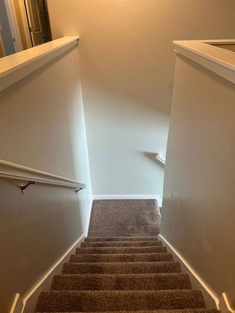 Townhouse for rent at 505 W Fox Chase Dr, Draper, UT 84020