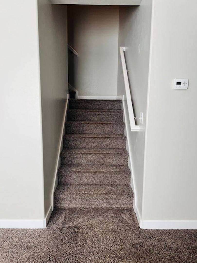 Townhouse for rent at 505 W Fox Chase Dr, Draper, UT 84020