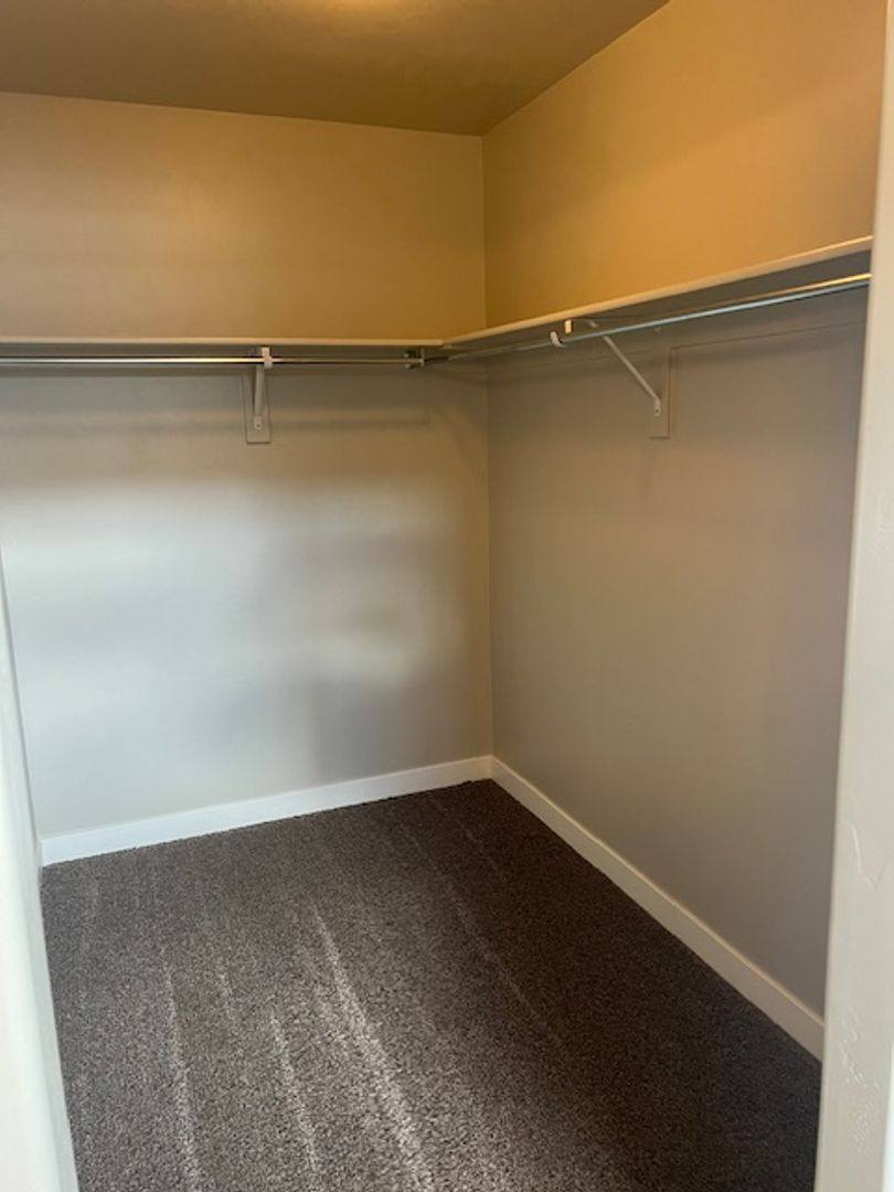 Townhouse for rent at 505 W Fox Chase Dr, Draper, UT 84020