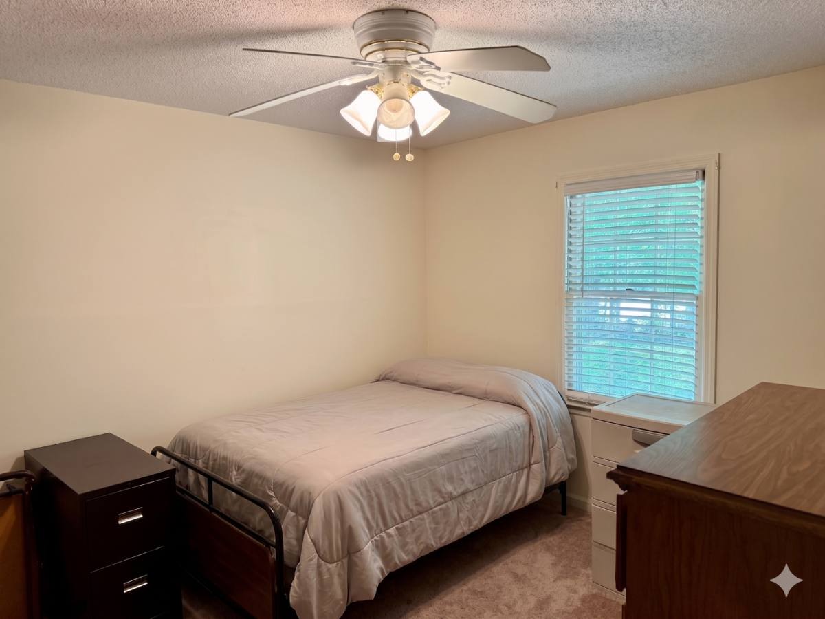 House for rent at 150 Harden Hill Rd, Watkinsville, GA 30677