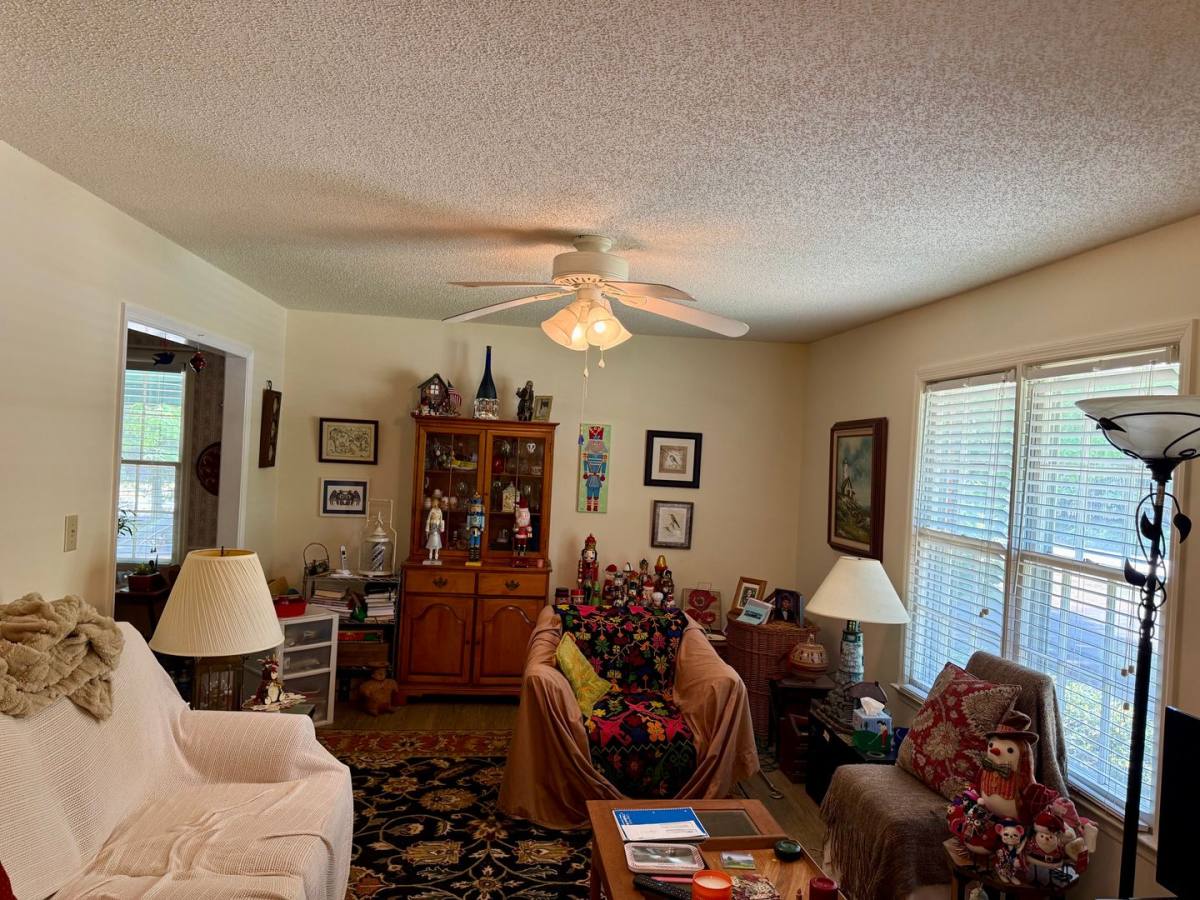 House for rent at 150 Harden Hill Rd, Watkinsville, GA 30677