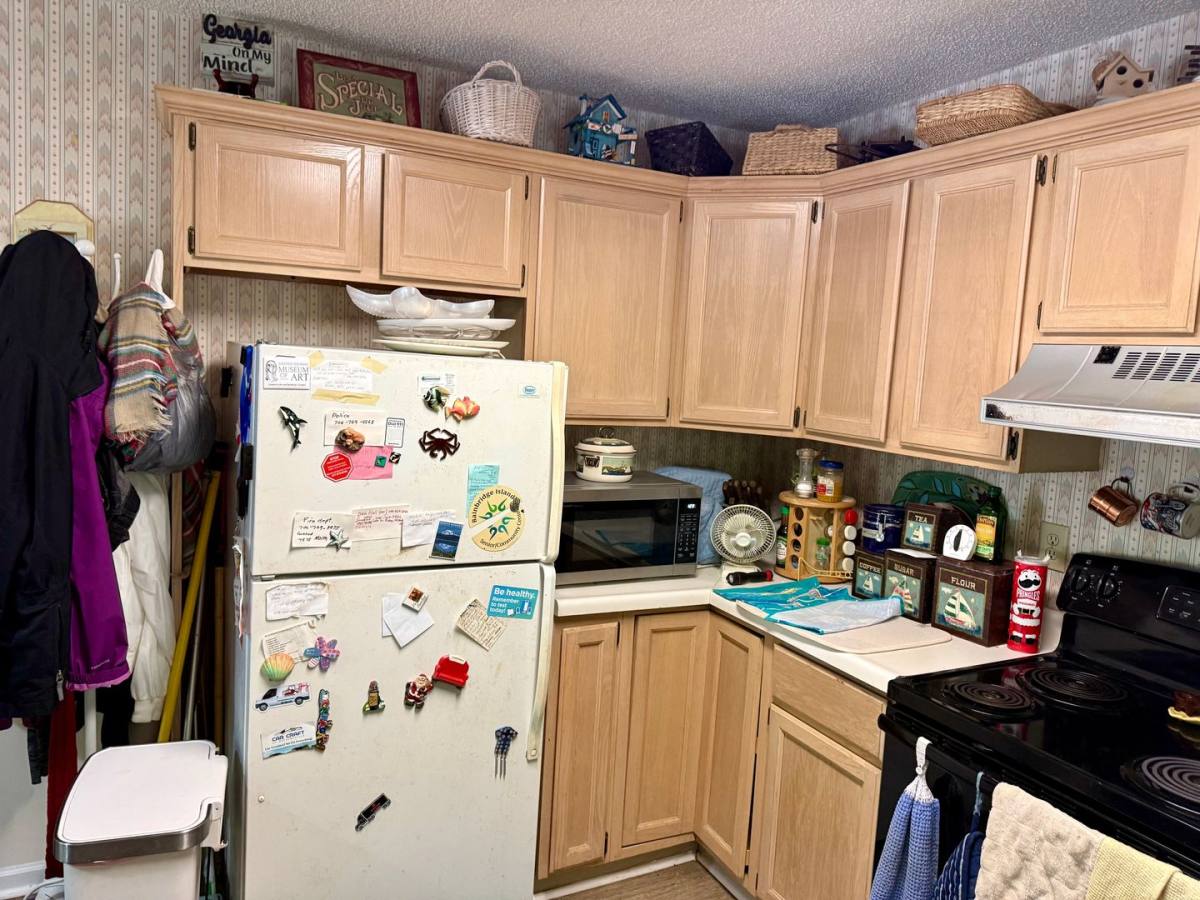 House for rent at 150 Harden Hill Rd, Watkinsville, GA 30677