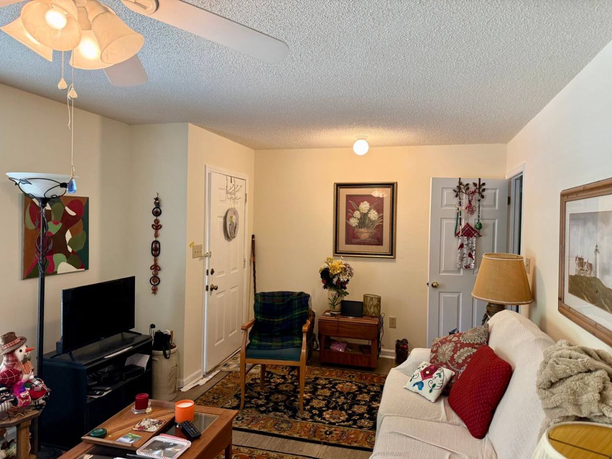 House for rent at 150 Harden Hill Rd, Watkinsville, GA 30677