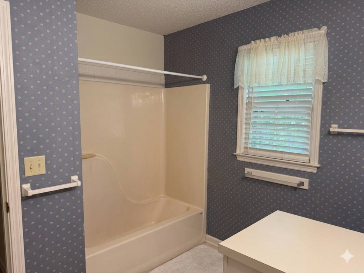 House for rent at 150 Harden Hill Rd, Watkinsville, GA 30677