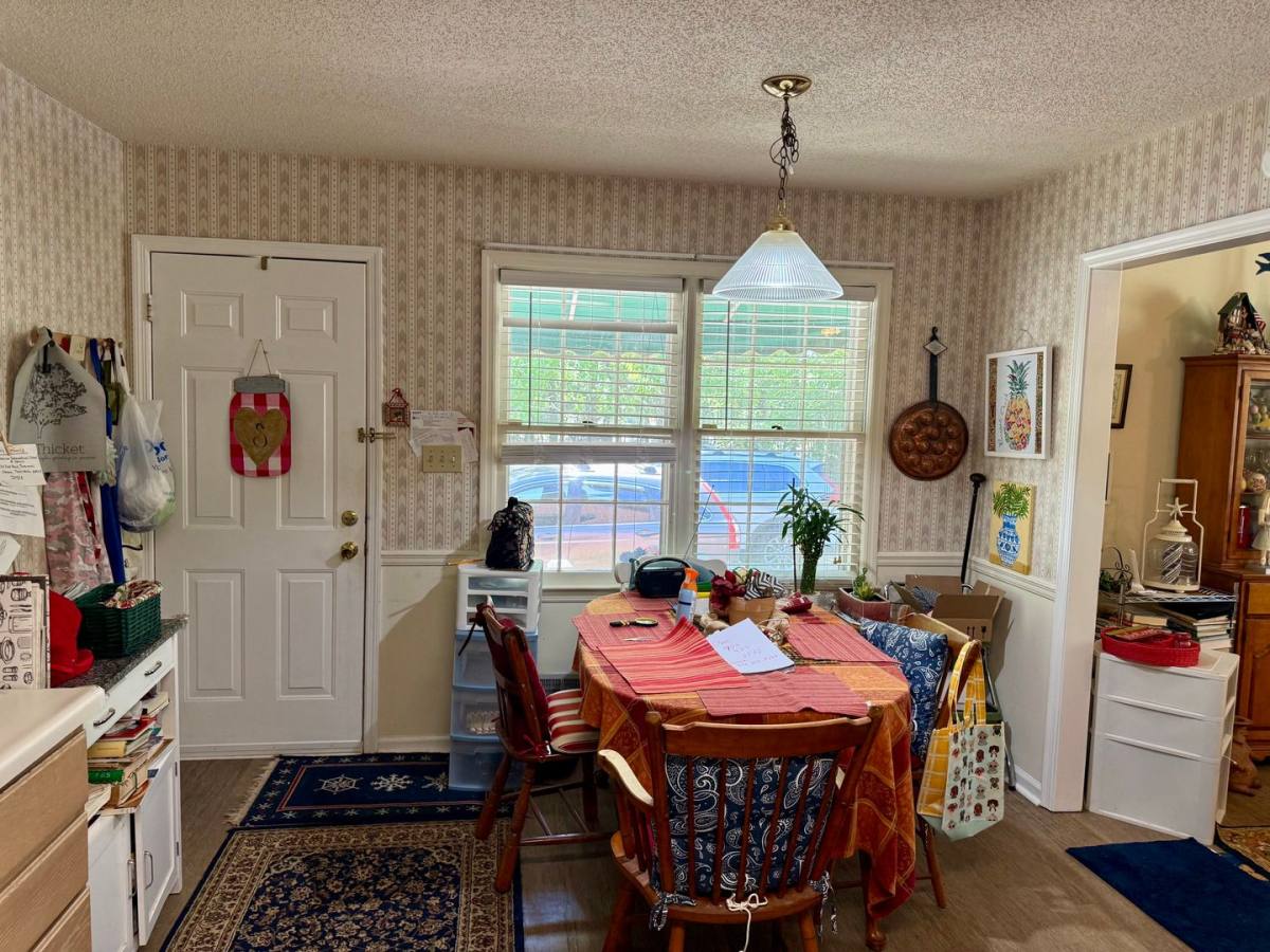 House for rent at 150 Harden Hill Rd, Watkinsville, GA 30677