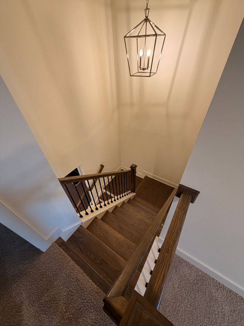 Townhouse for rent at 14 Steelwood Court, Winder, GA 30680