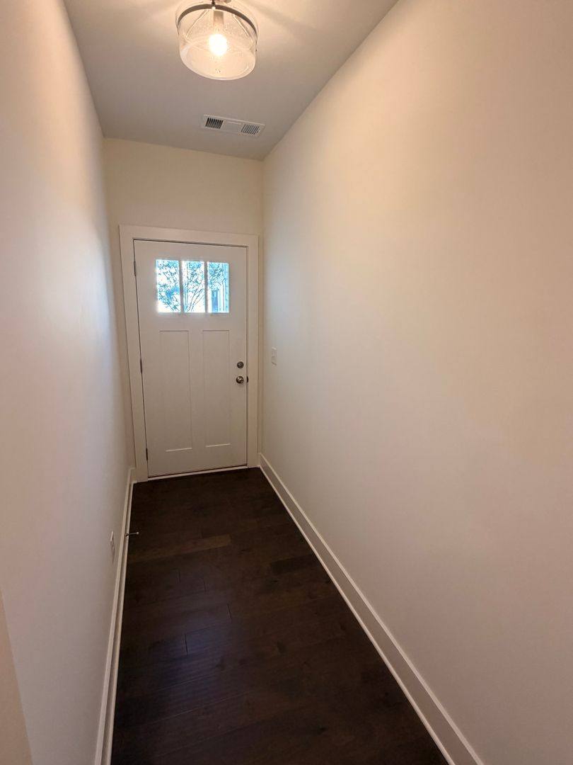 Townhouse for rent at 14 Steelwood Court, Winder, GA 30680