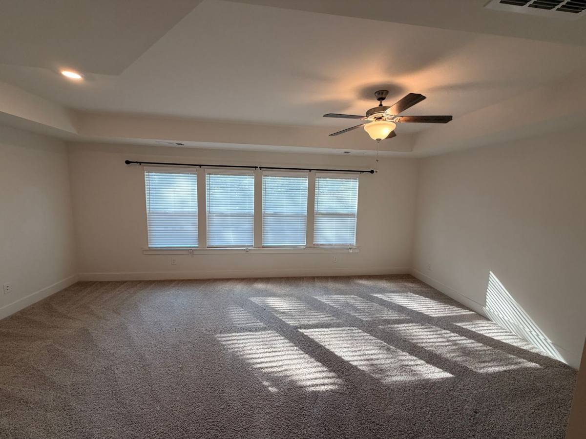 Townhouse for rent at 14 Steelwood Court, Winder, GA 30680