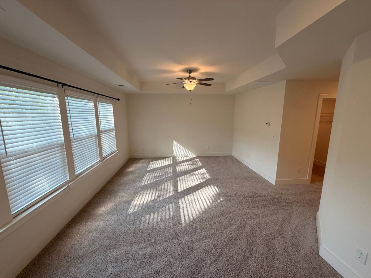 Townhouse for rent at 14 Steelwood Court, Winder, GA 30680