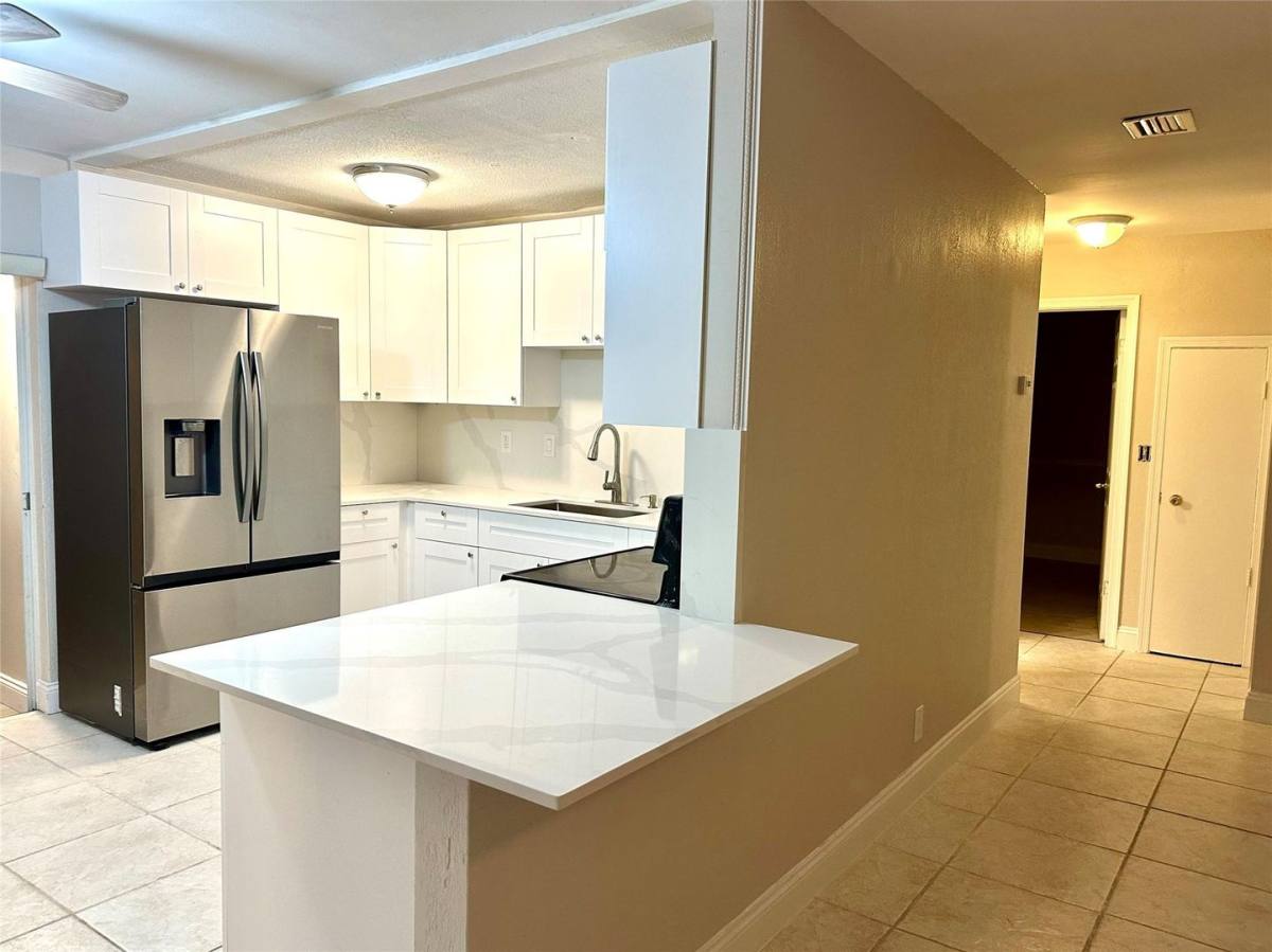 House for rent at 7907 SW 3rd St, Pompano Beach, FL 33068