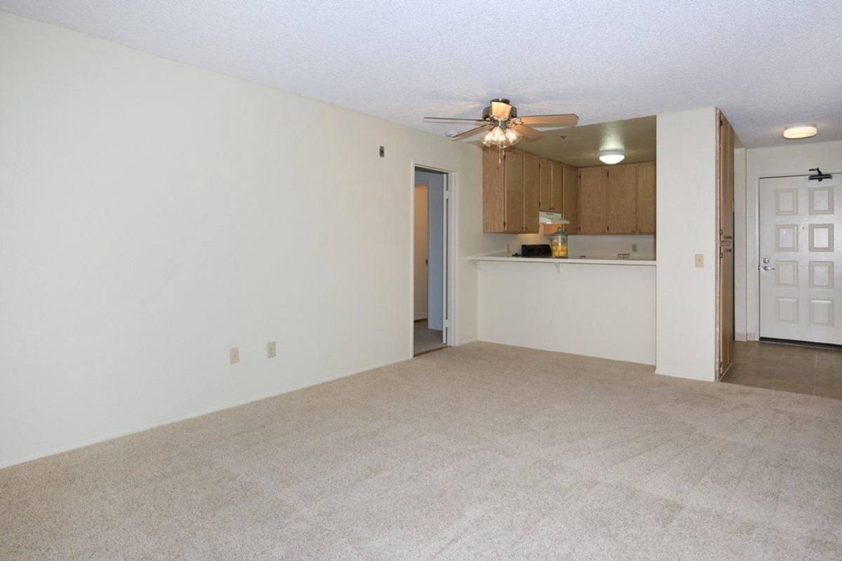 Apartment for rent at 350 3rd Ave, Chula Vista, CA 91910