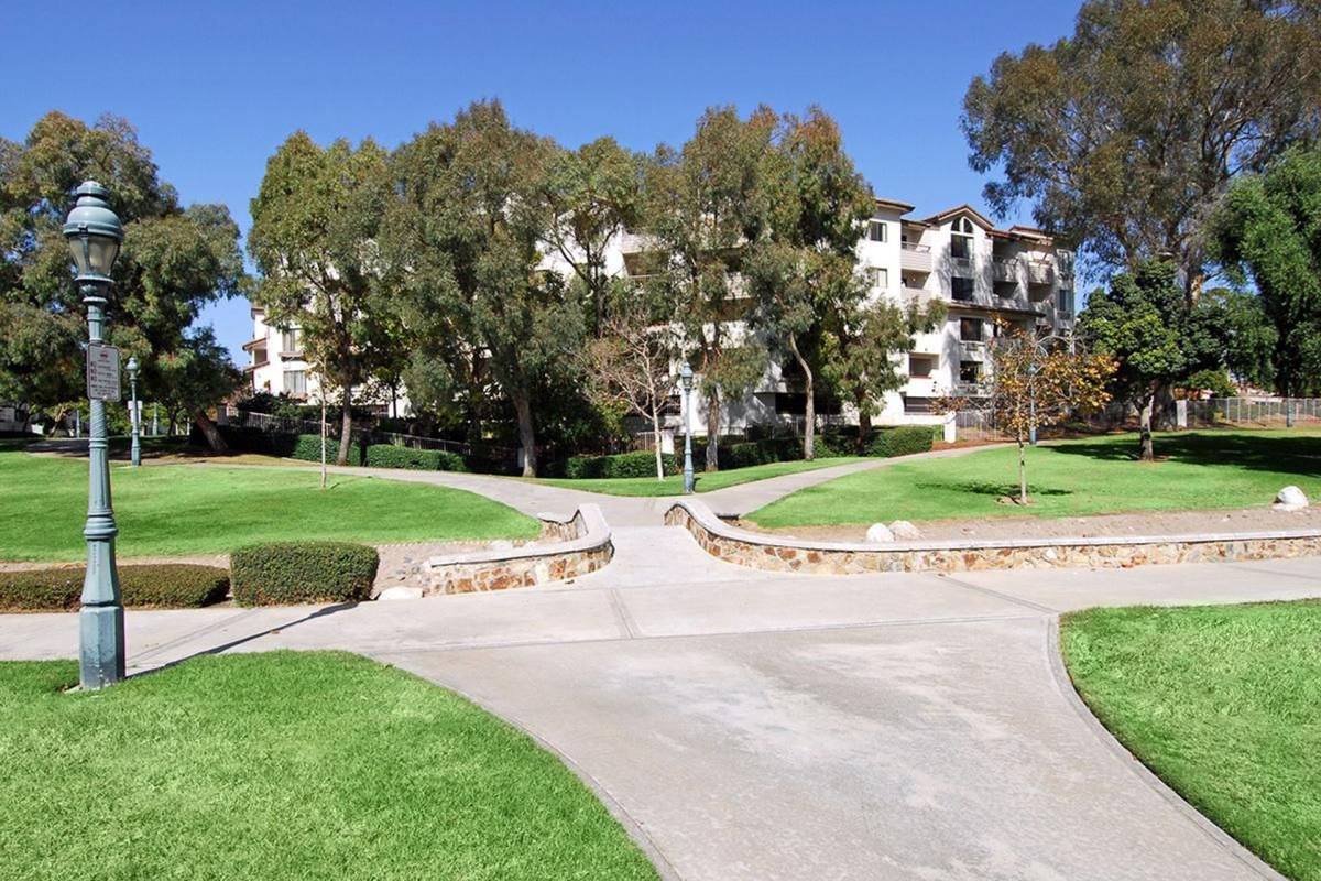 Apartment for rent at 350 3rd Ave, Chula Vista, CA 91910