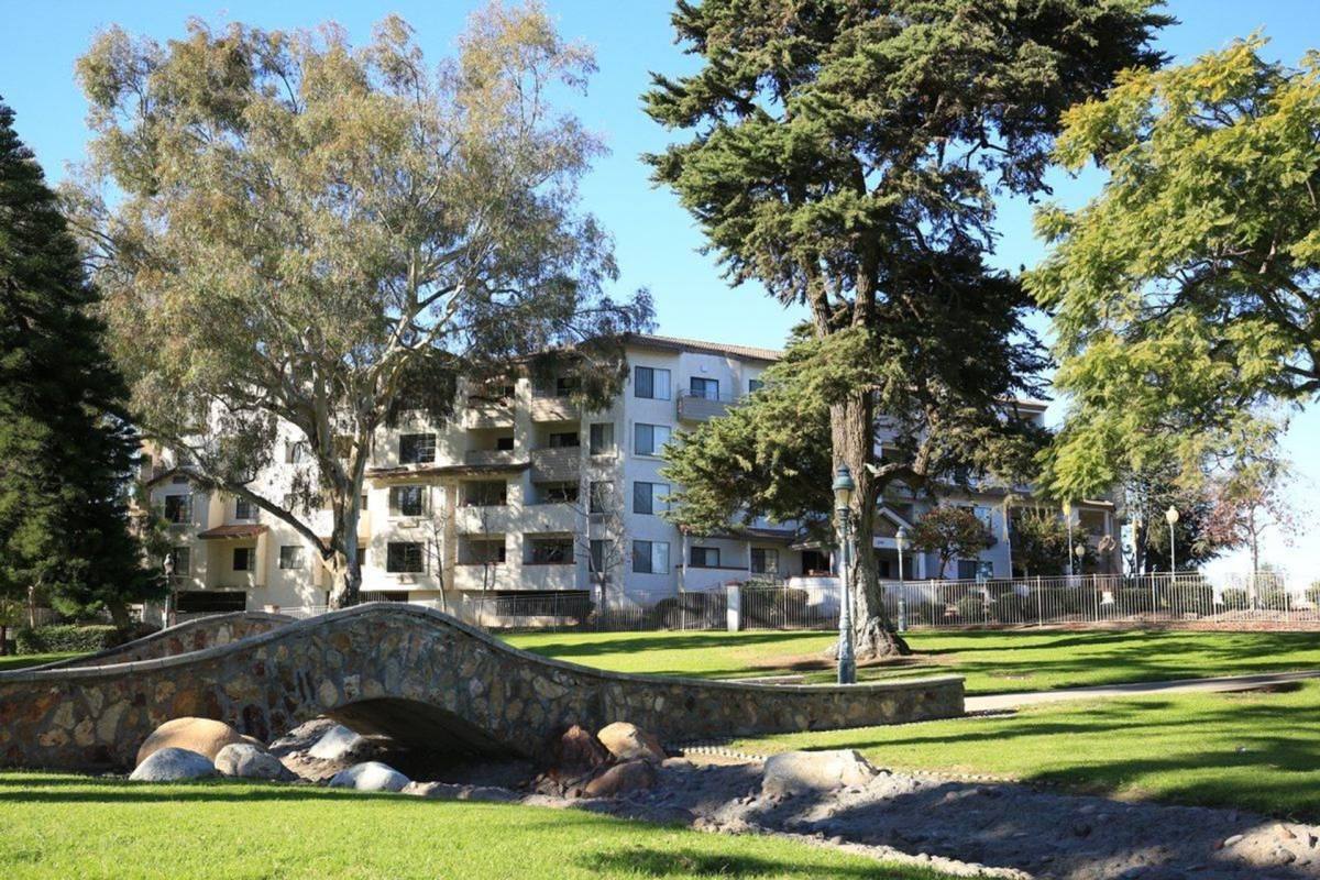Apartment for rent at 350 3rd Ave, Chula Vista, CA 91910