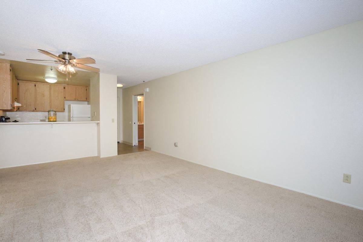 Apartment for rent at 350 3rd Ave, Chula Vista, CA 91910