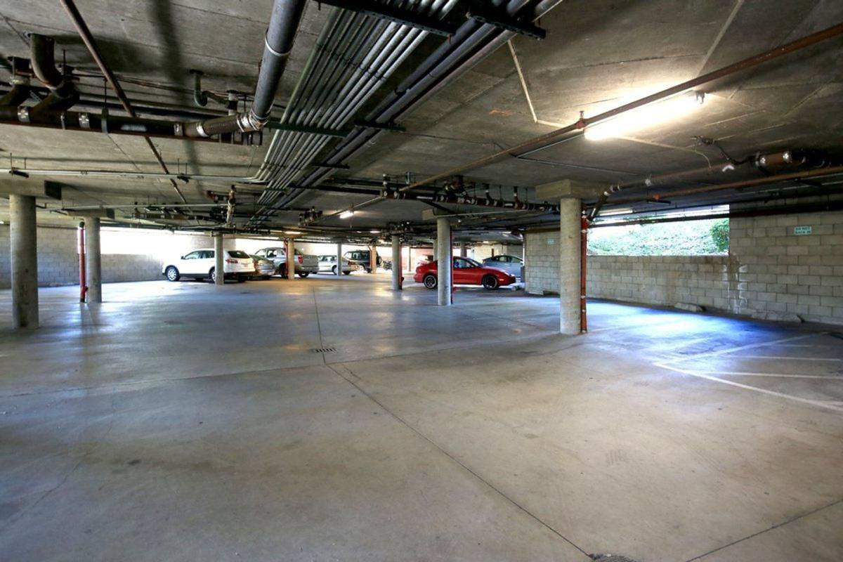 Apartment for rent at 350 3rd Ave, Chula Vista, CA 91910