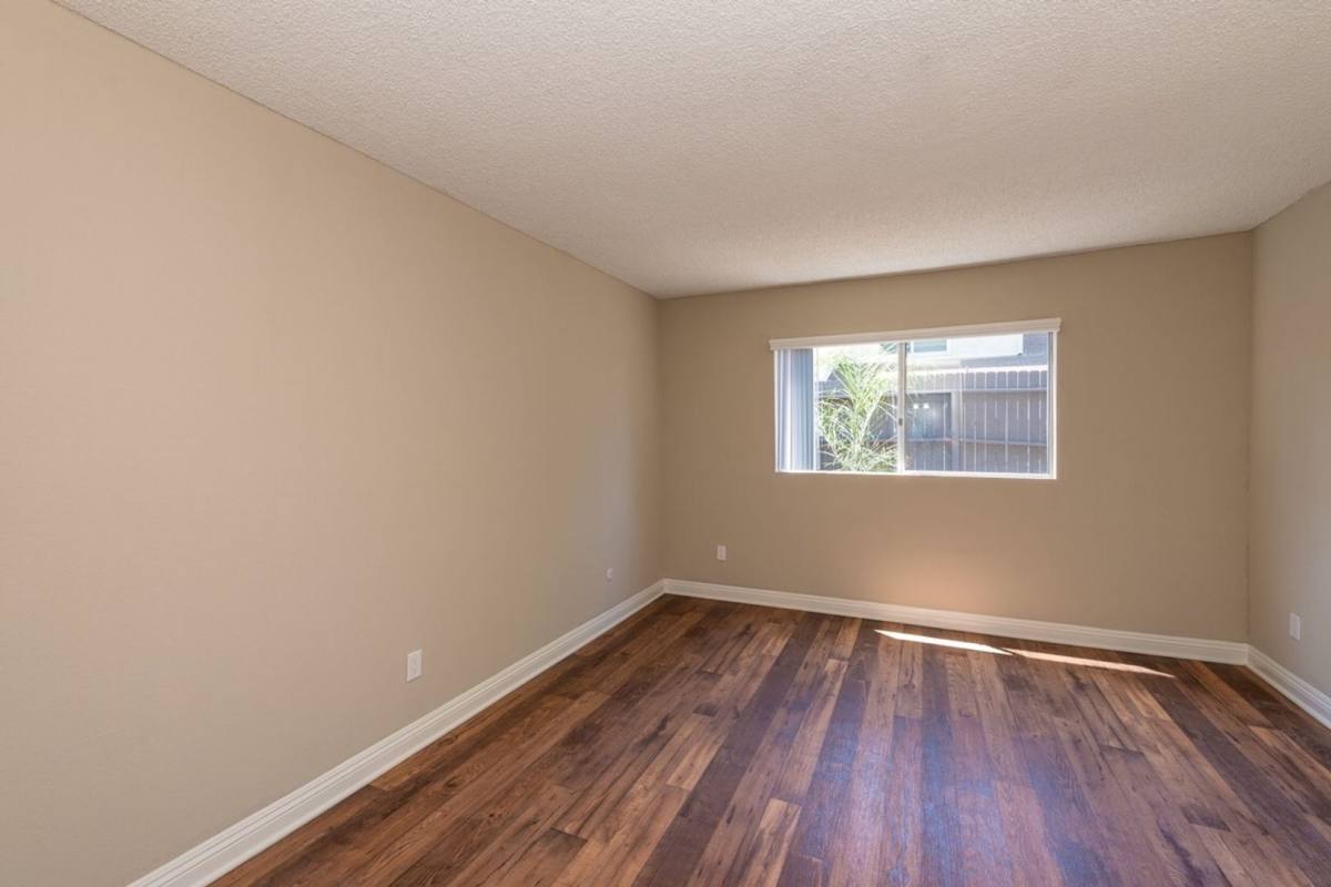 Apartment for rent at 5476 Kiowa Dr, La Mesa, CA 91942