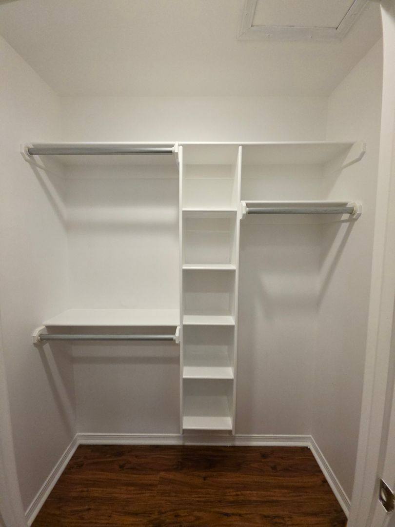 Apartment for rent at 808 S Knoxville Ave, Russellville, AR 72801