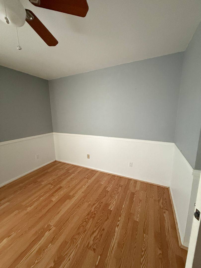 House for rent at 2263 E Hampton Ave, Mesa, AZ 85204