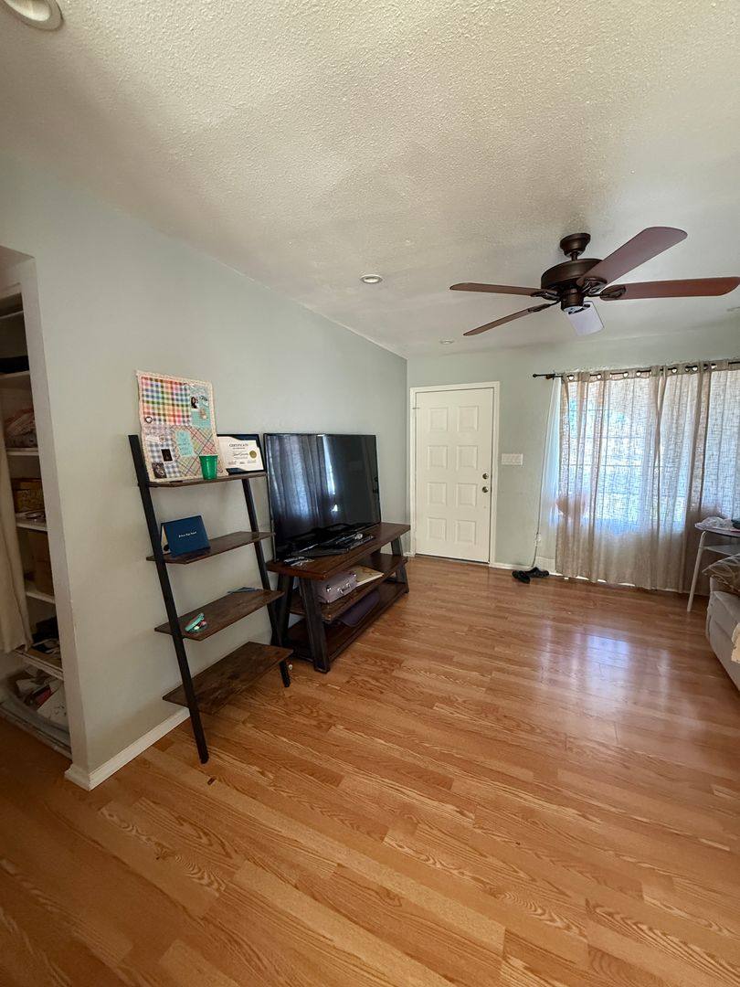 House for rent at 2263 E Hampton Ave, Mesa, AZ 85204
