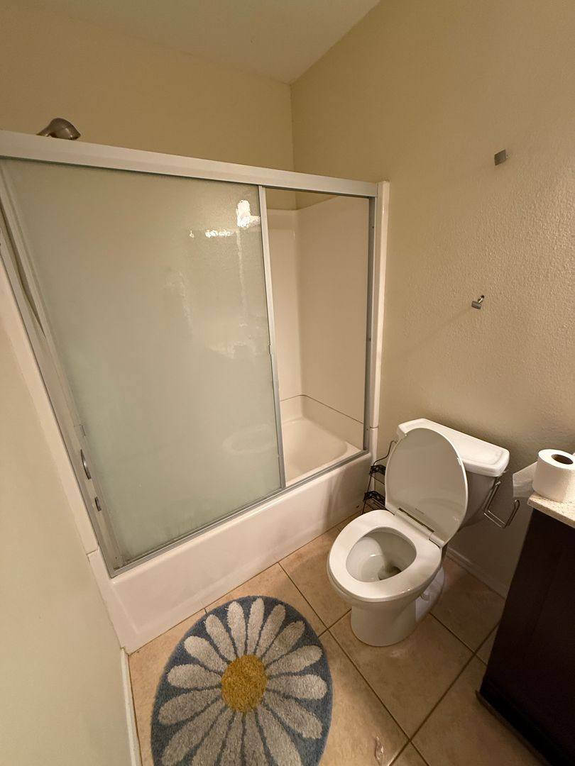 House for rent at 2263 E Hampton Ave, Mesa, AZ 85204
