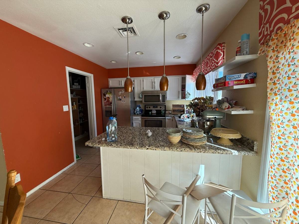 House for rent at 2263 E Hampton Ave, Mesa, AZ 85204