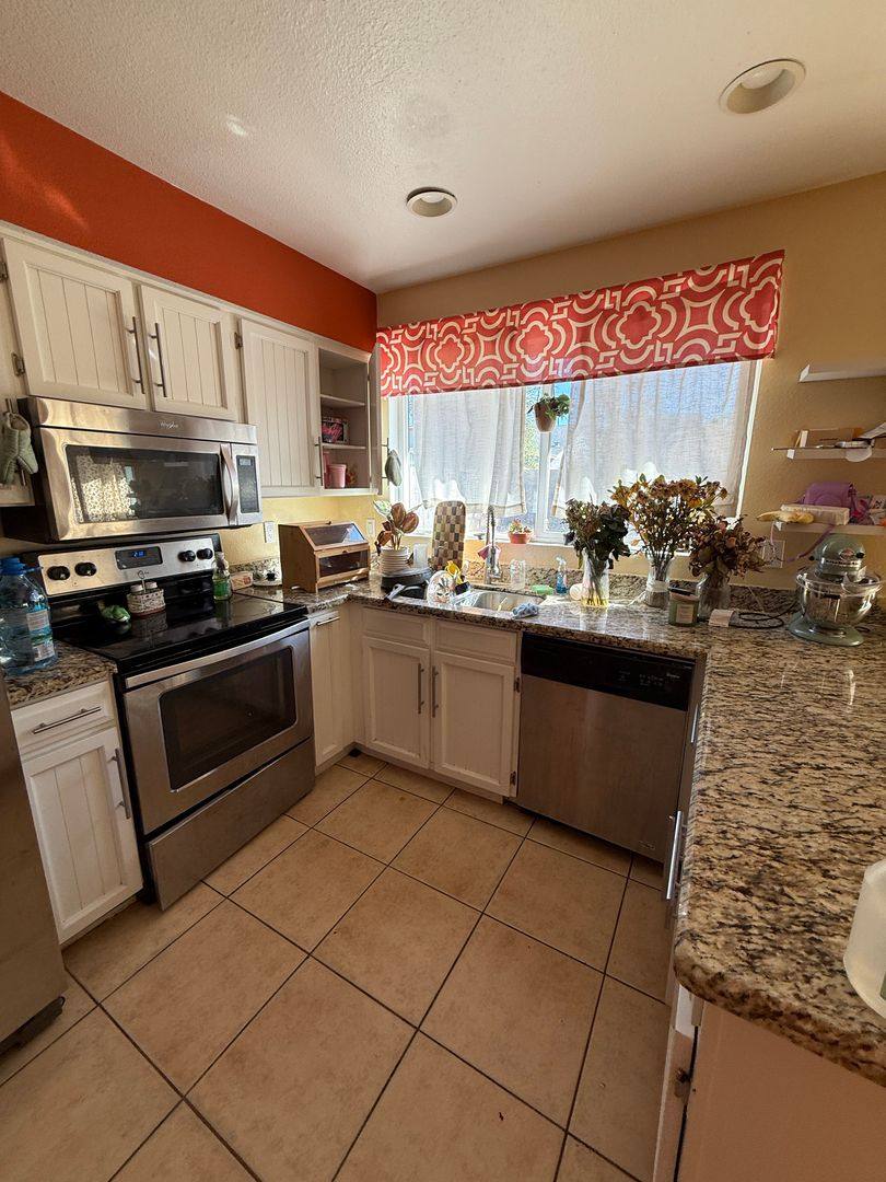 House for rent at 2263 E Hampton Ave, Mesa, AZ 85204