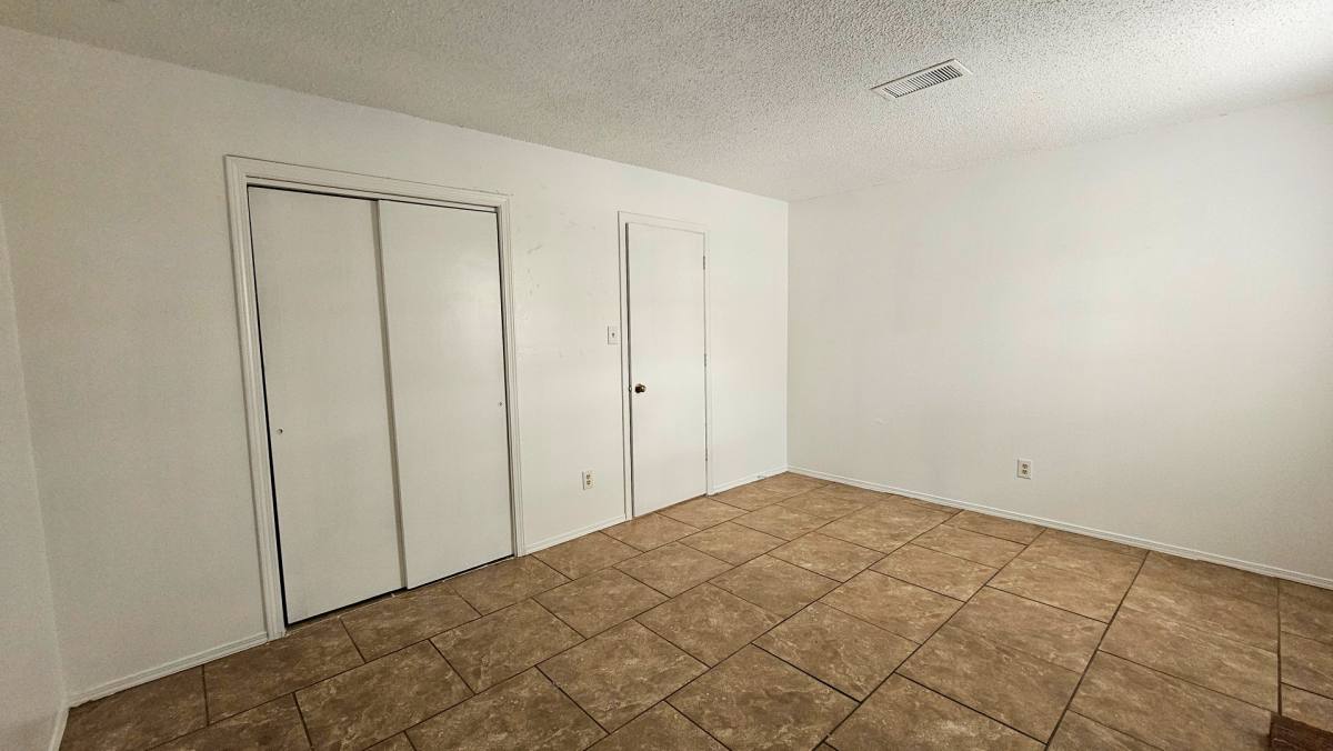 Apartment for rent at 37 Adobe Trail, Borger, TX 79007