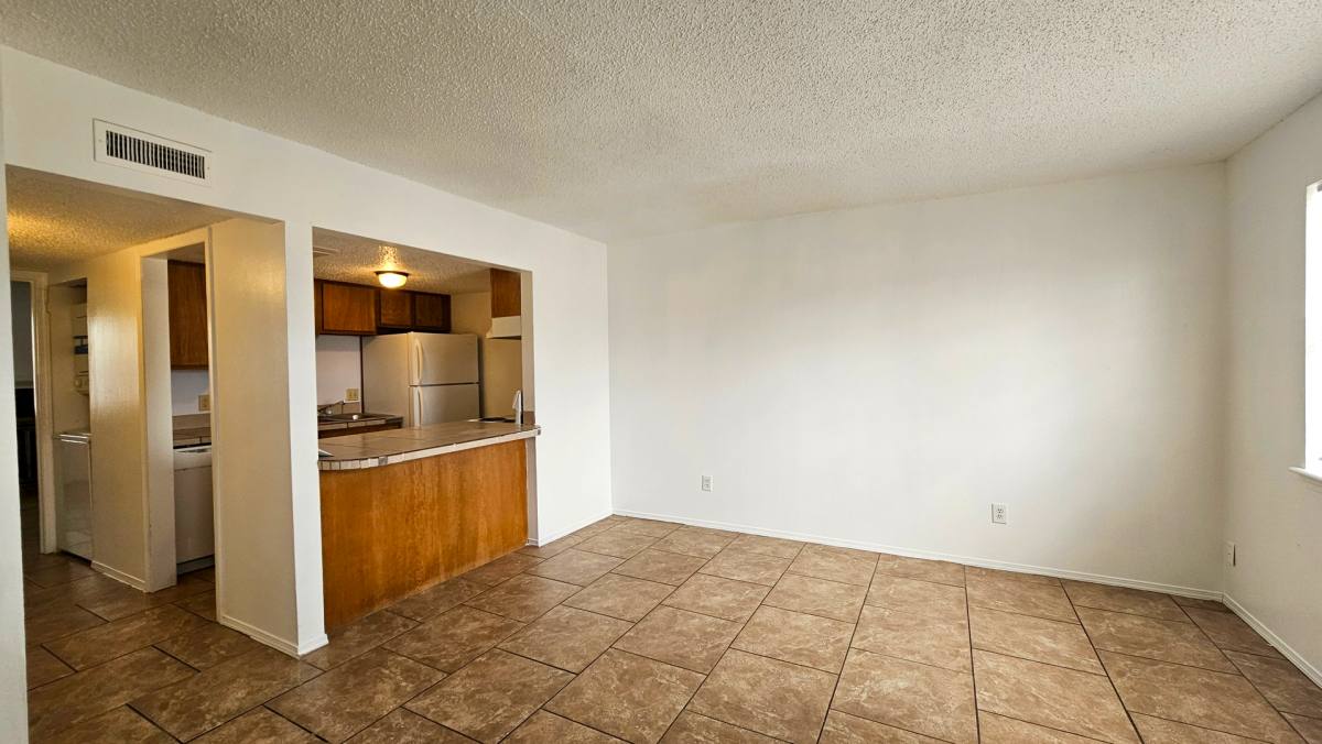 Apartment for rent at 37 Adobe Trail, Borger, TX 79007