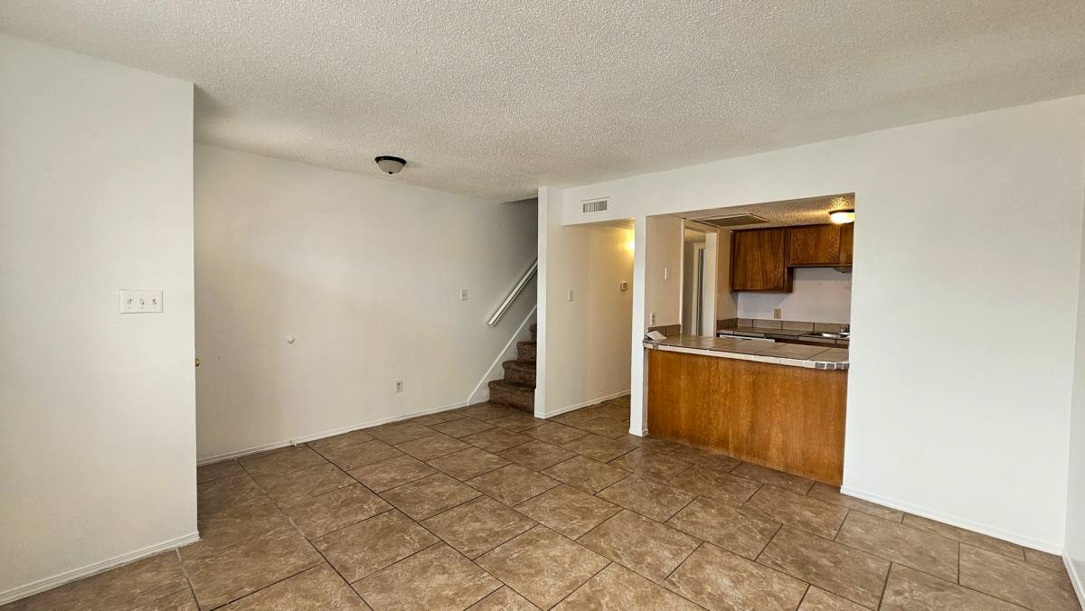 Apartment for rent at 37 Adobe Trail, Borger, TX 79007