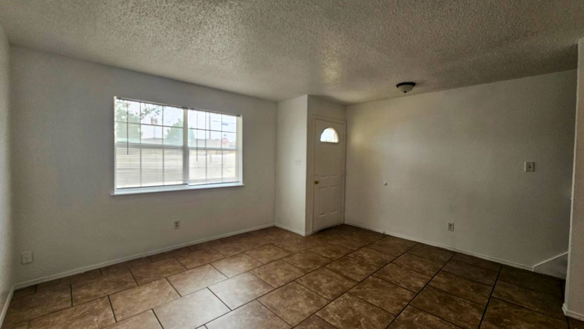 Apartment for rent at 37 Adobe Trail, Borger, TX 79007