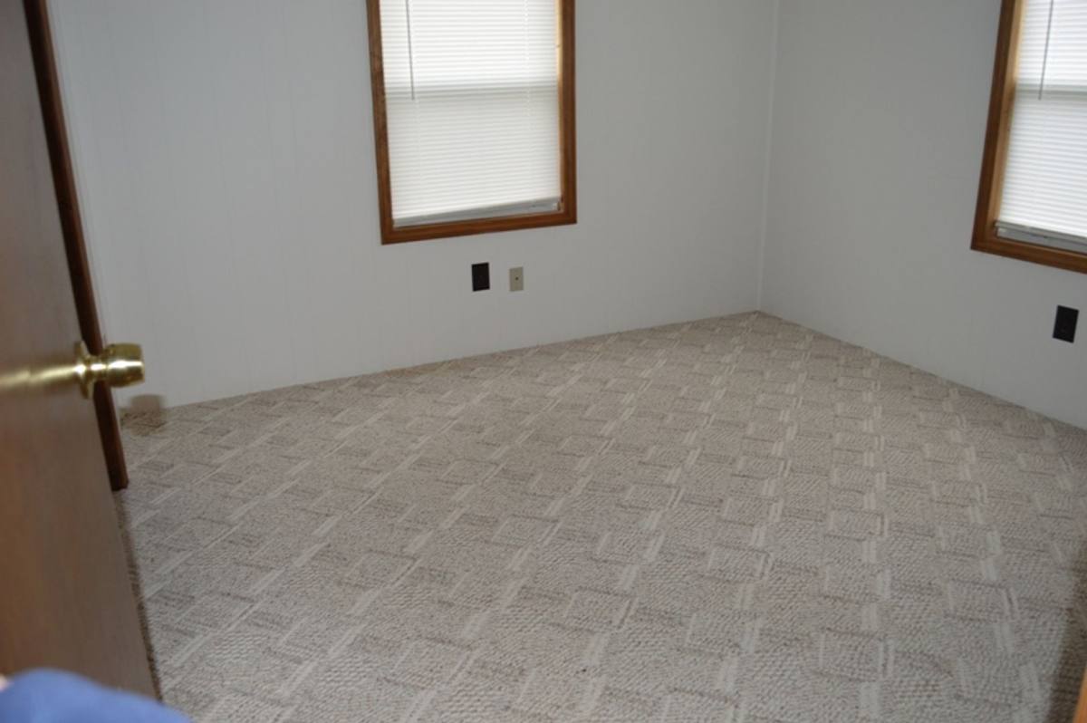 House for rent at 270 N Indiantown Rd, Shawboro, NC 27973