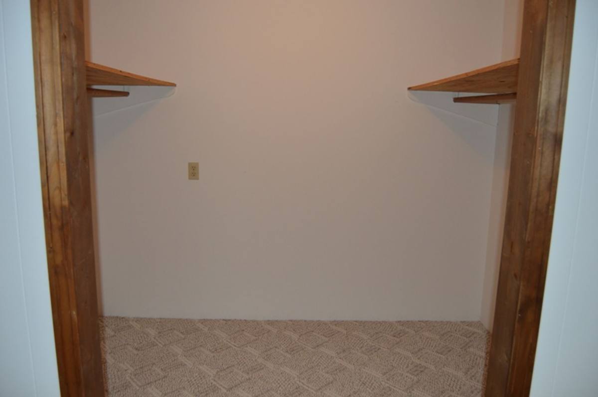 House for rent at 270 N Indiantown Rd, Shawboro, NC 27973