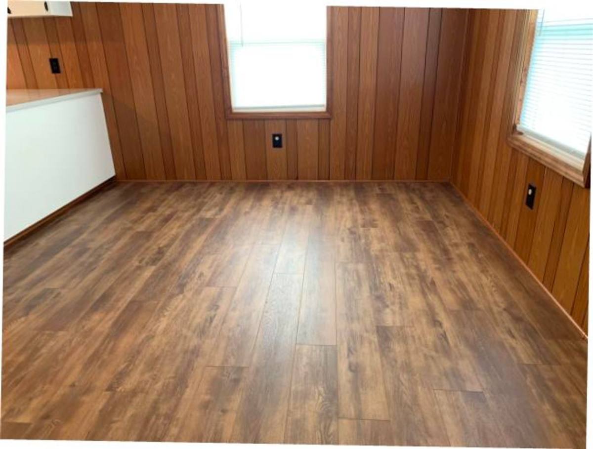 House for rent at 270 N Indiantown Rd, Shawboro, NC 27973