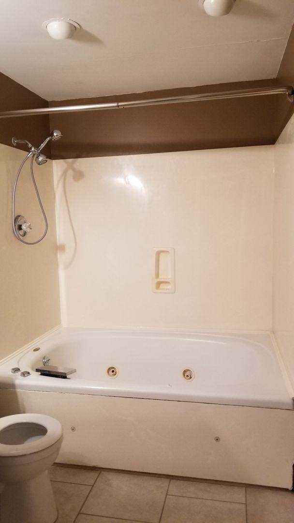 Condo for rent at 2730 Brownsboro Rd, Louisville, KY 40206