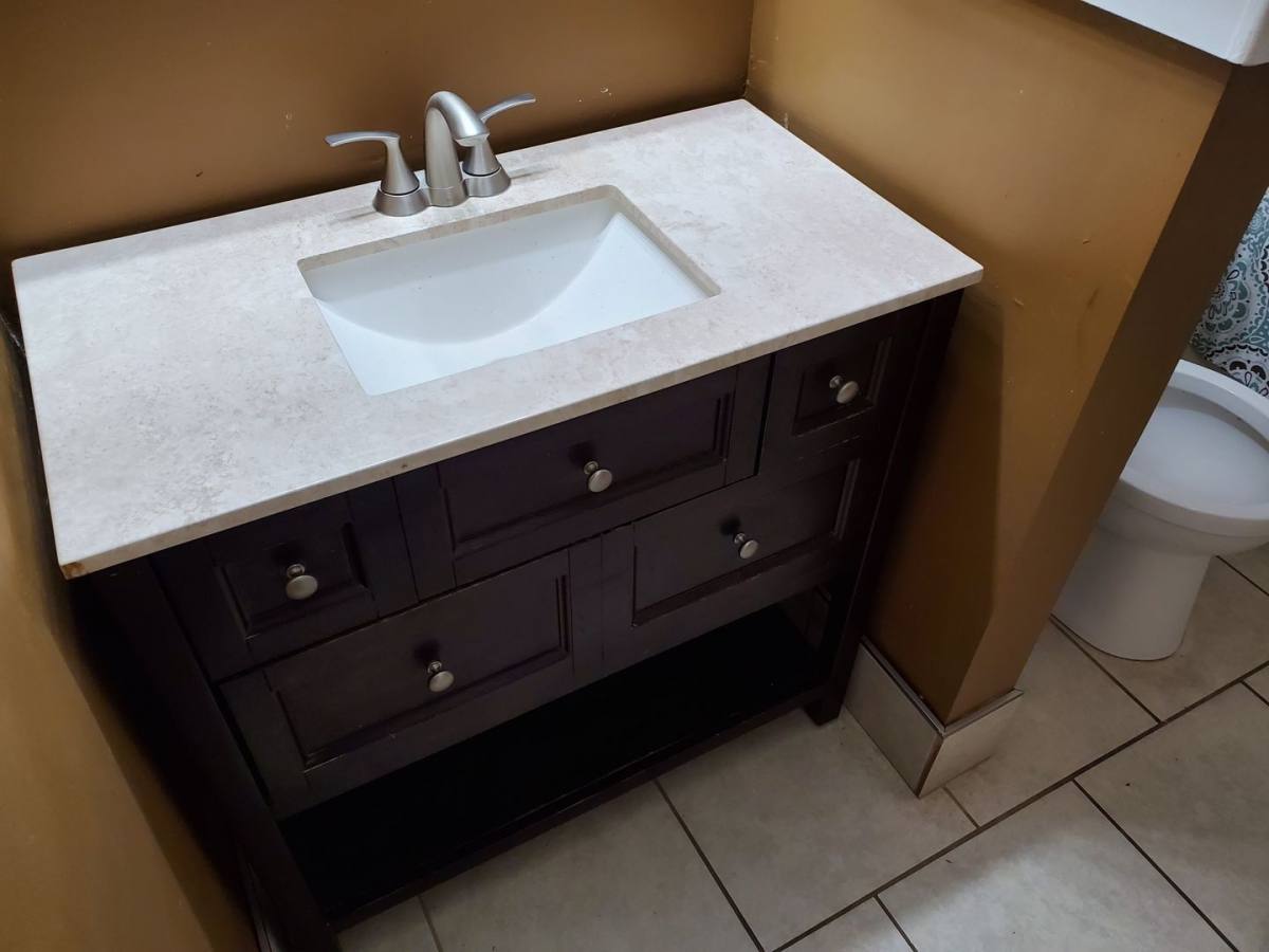 Condo for rent at 2730 Brownsboro Rd, Louisville, KY 40206
