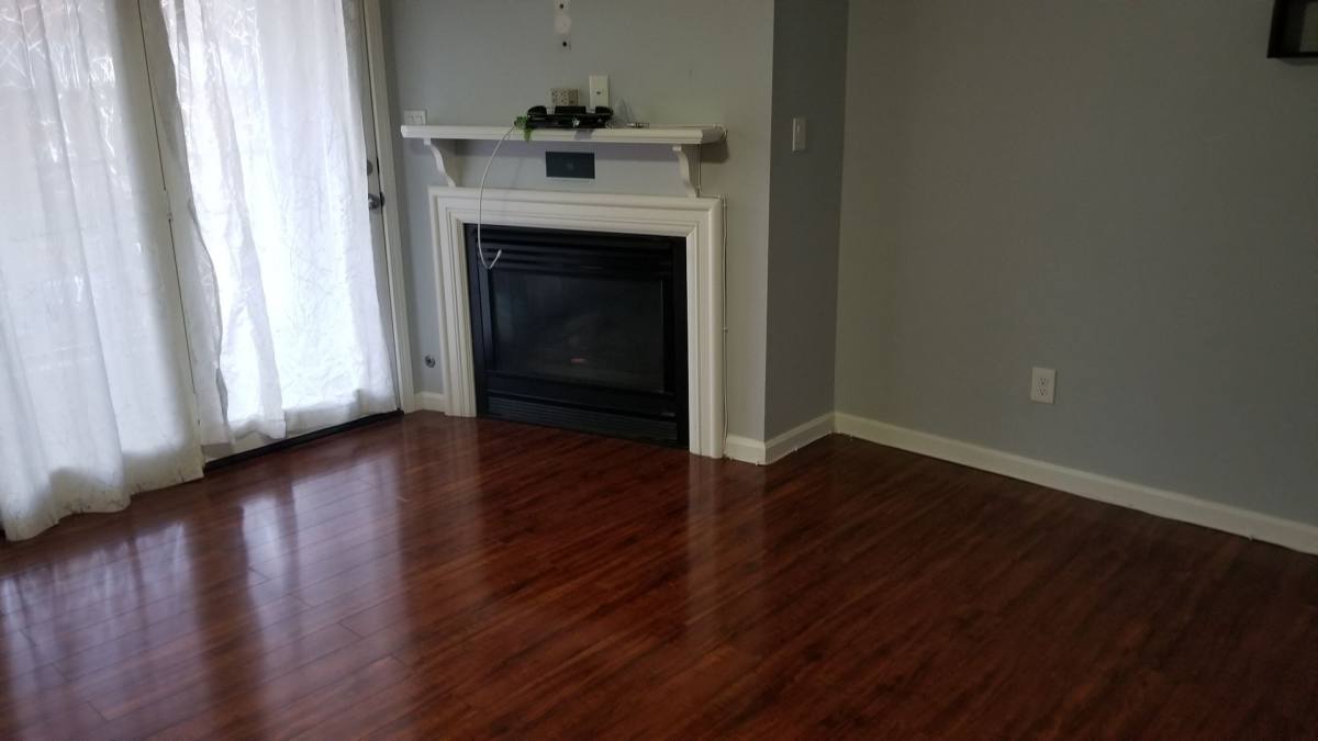 Condo for rent at 2730 Brownsboro Rd, Louisville, KY 40206