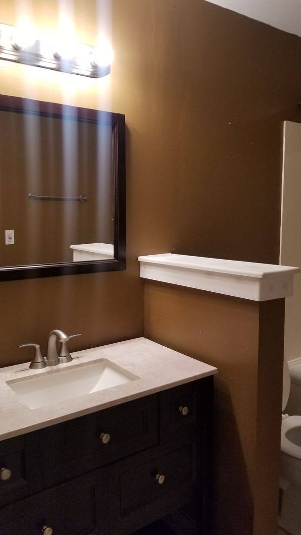 Condo for rent at 2730 Brownsboro Rd, Louisville, KY 40206