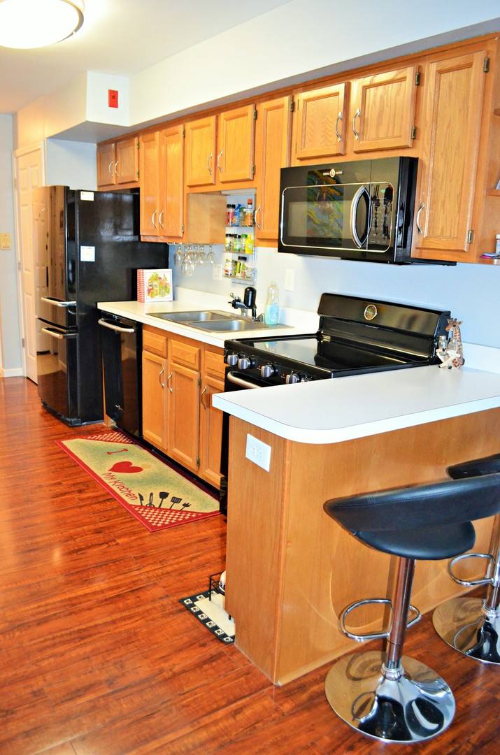 Condo for rent at 2730 Brownsboro Rd, Louisville, KY 40206