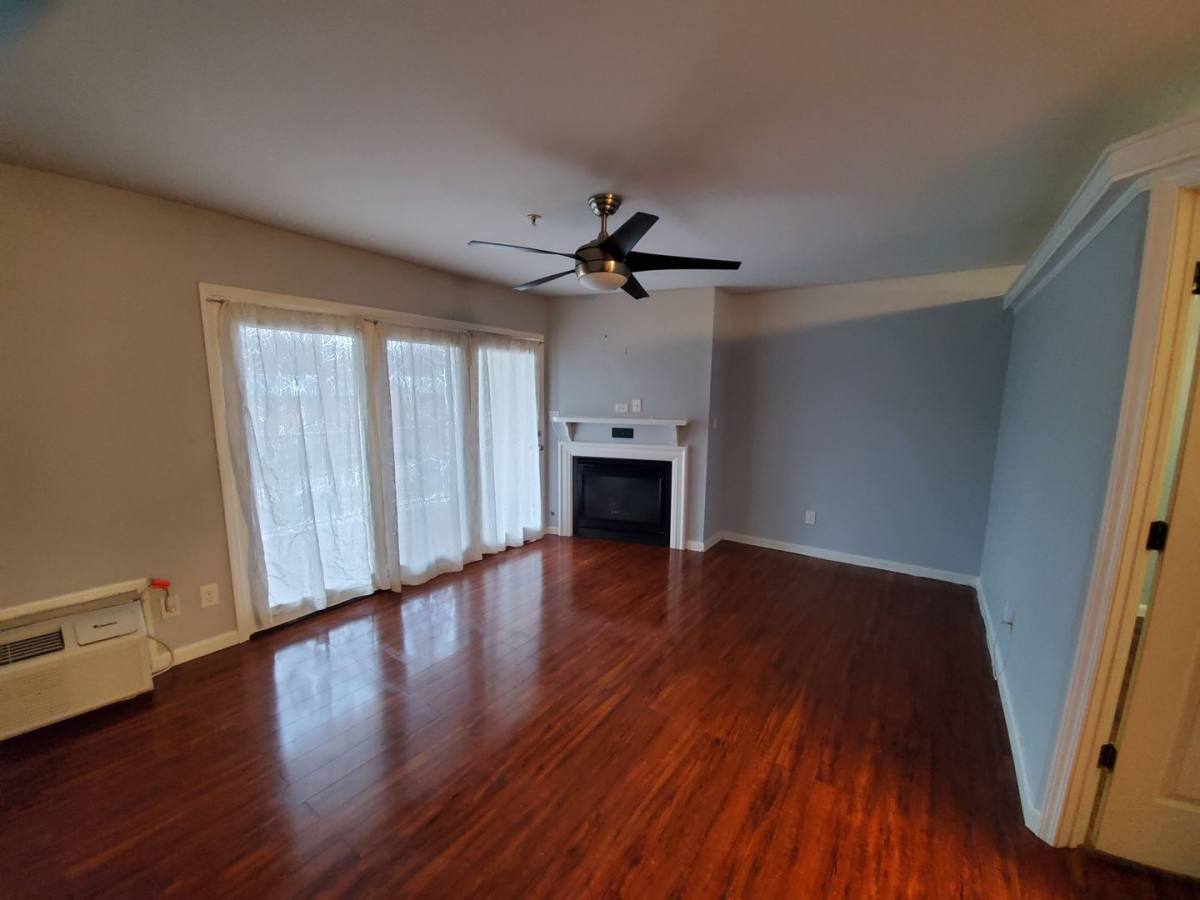 Condo for rent at 2730 Brownsboro Rd, Louisville, KY 40206