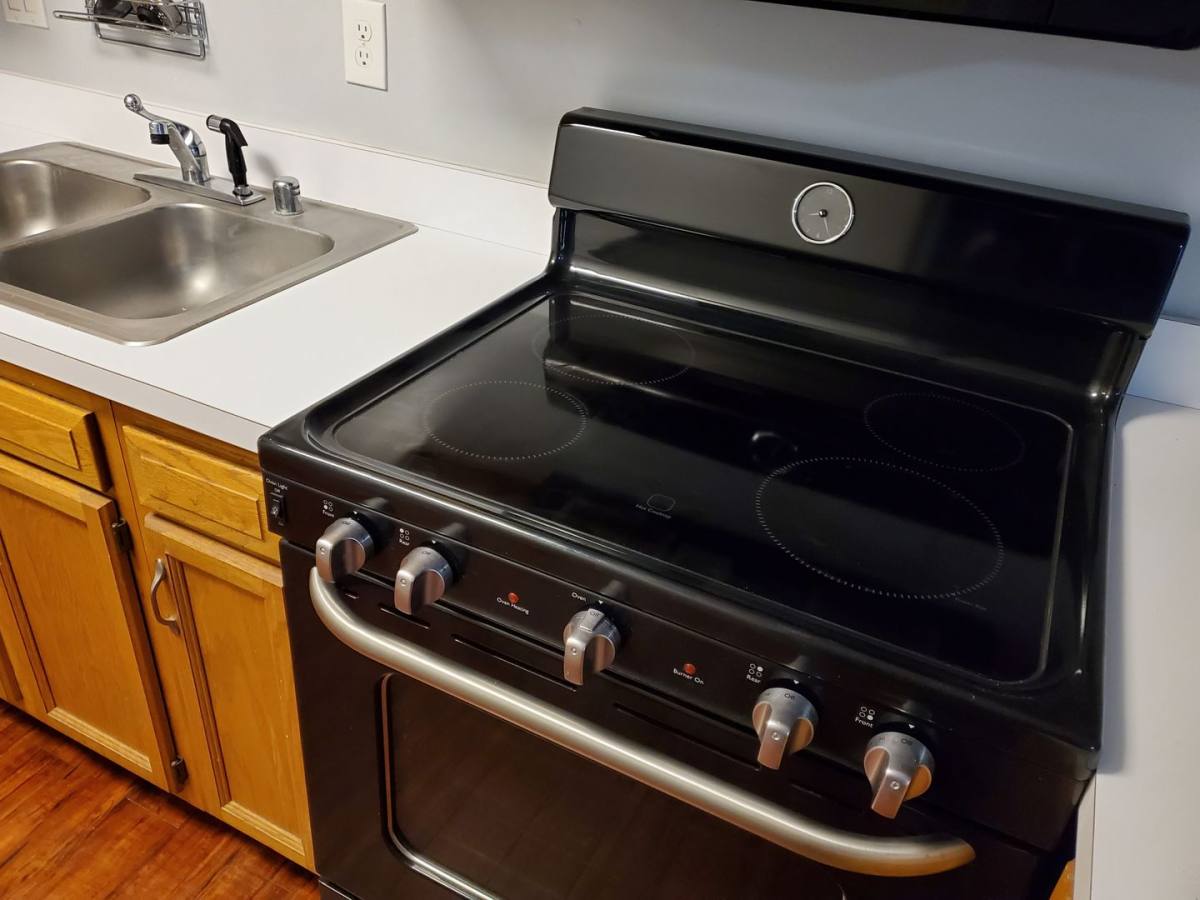 Condo for rent at 2730 Brownsboro Rd, Louisville, KY 40206