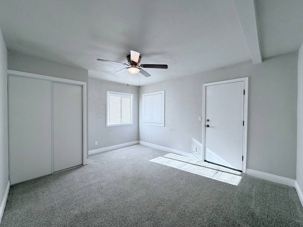 House for rent at 430 W Wilson Ave, Ridgecrest, CA 93555