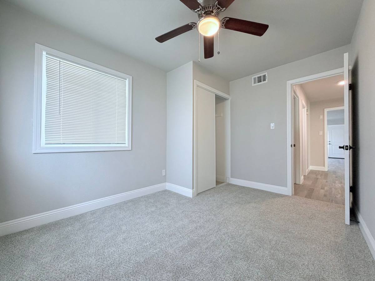 House for rent at 430 W Wilson Ave, Ridgecrest, CA 93555