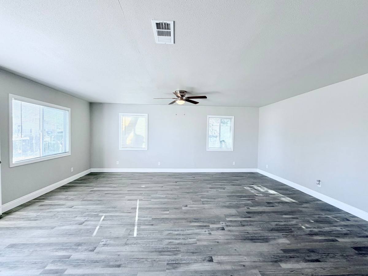 House for rent at 430 W Wilson Ave, Ridgecrest, CA 93555