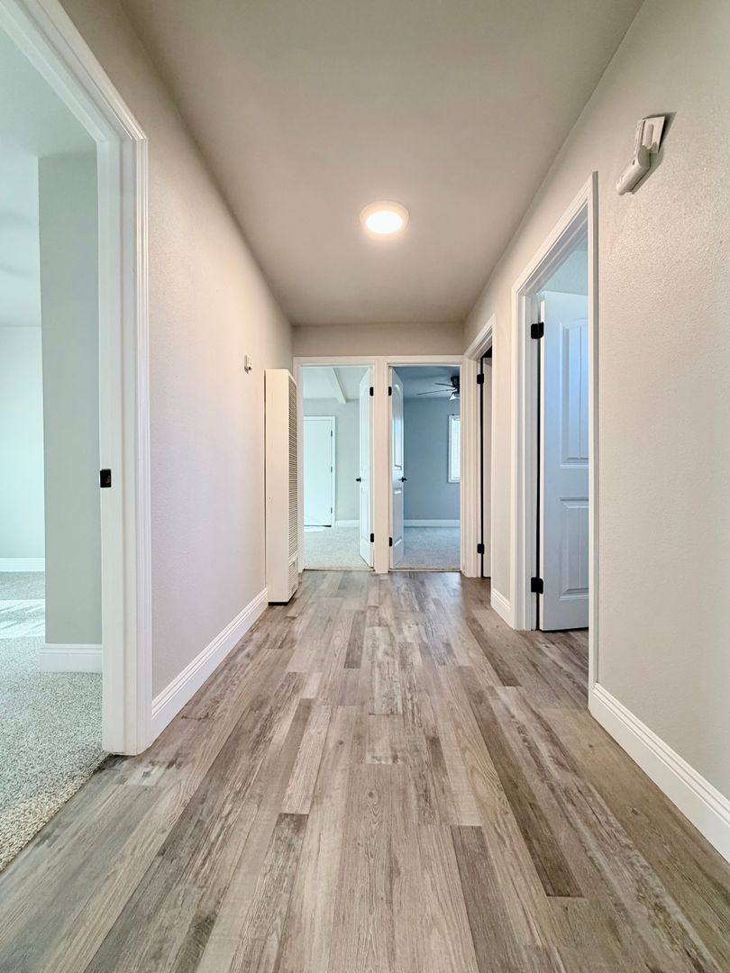 House for rent at 430 W Wilson Ave, Ridgecrest, CA 93555