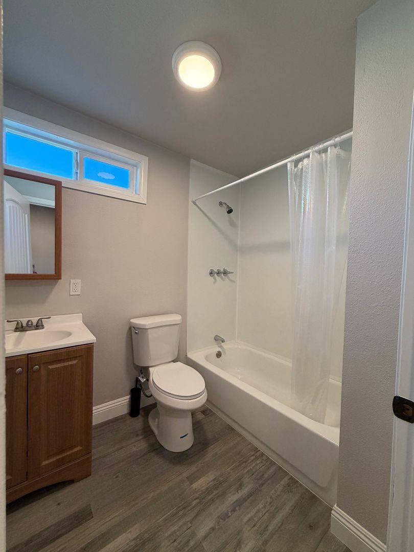 House for rent at 430 W Wilson Ave, Ridgecrest, CA 93555